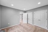 13217 Moonlight Trail Drive - Photo 59