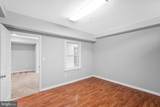 13217 Moonlight Trail Drive - Photo 64
