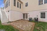 13217 Moonlight Trail Drive - Photo 67