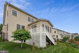 13217 Moonlight Trail Drive - Photo 69