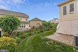 13217 Moonlight Trail Drive - Photo 70