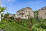 13217 Moonlight Trail Drive - Photo 71