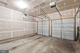 13217 Moonlight Trail Drive - Photo 73