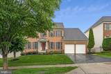 13217 Moonlight Trail Drive - Photo 74