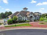 13217 Moonlight Trail Drive - Photo 75