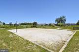 13217 Moonlight Trail Drive - Photo 79