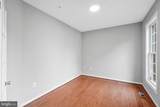 13217 Moonlight Trail Drive - Photo 8