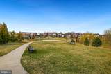 13217 Moonlight Trail Drive - Photo 80