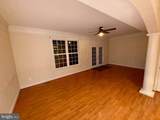 9516 Mckinley Avenue - Photo 10