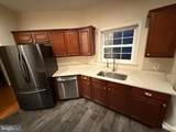 9516 Mckinley Avenue - Photo 5