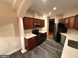9516 Mckinley Avenue - Photo 6