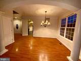 9516 Mckinley Avenue - Photo 8