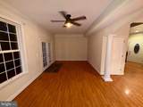 9516 Mckinley Avenue - Photo 9