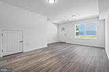 760 Bur Oak Court - Photo 2