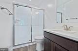 760 Bur Oak Court - Photo 8