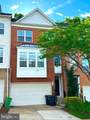 522 Tailgate Terrace - Photo 1