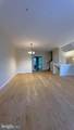 522 Tailgate Terrace - Photo 10