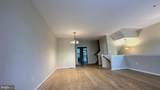 522 Tailgate Terrace - Photo 11