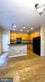 522 Tailgate Terrace - Photo 13