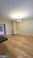 522 Tailgate Terrace - Photo 14