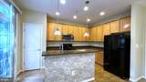 522 Tailgate Terrace - Photo 15