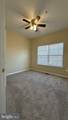 522 Tailgate Terrace - Photo 16
