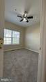 522 Tailgate Terrace - Photo 17