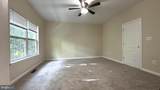 522 Tailgate Terrace - Photo 18