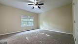522 Tailgate Terrace - Photo 19