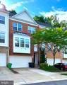 522 Tailgate Terrace - Photo 2