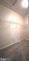 522 Tailgate Terrace - Photo 20