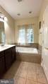 522 Tailgate Terrace - Photo 21