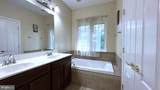 522 Tailgate Terrace - Photo 22