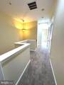 522 Tailgate Terrace - Photo 23