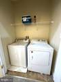 522 Tailgate Terrace - Photo 24