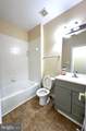 522 Tailgate Terrace - Photo 25