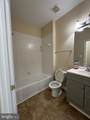 522 Tailgate Terrace - Photo 26