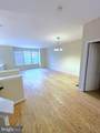 522 Tailgate Terrace - Photo 27