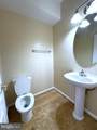 522 Tailgate Terrace - Photo 28