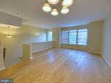 522 Tailgate Terrace - Photo 29