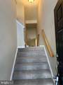522 Tailgate Terrace - Photo 3