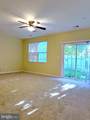 522 Tailgate Terrace - Photo 4