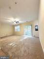 522 Tailgate Terrace - Photo 5