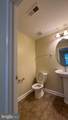 522 Tailgate Terrace - Photo 6