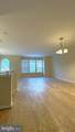 522 Tailgate Terrace - Photo 8