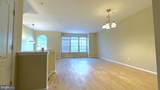 522 Tailgate Terrace - Photo 9