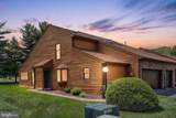 26 Westview Manor - Photo 1