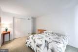 26 Westview Manor - Photo 10