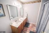 26 Westview Manor - Photo 11