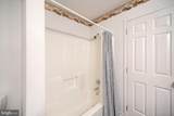26 Westview Manor - Photo 12